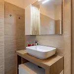 M2 - San Raffaele - Casa Cimiano * 米兰